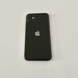 IPhone 11 64gb Unlocked 