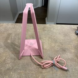 Razer Headphone Stand 