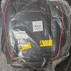 Subaru 4 Seat Covers