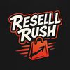 resellrush