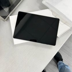 Barata Tab Samsung  A9