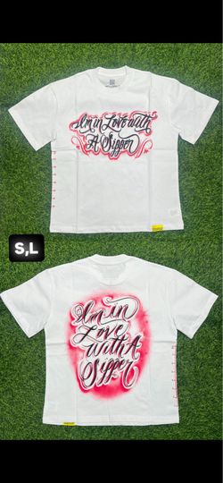 Aflocs shirt