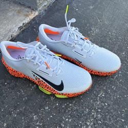 Nike air zoom tour 2