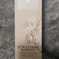 Loccitane