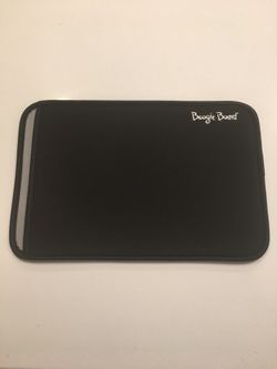 Brand NEW tablet or iPad Cover/Case