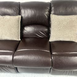 Sofa / Couch 