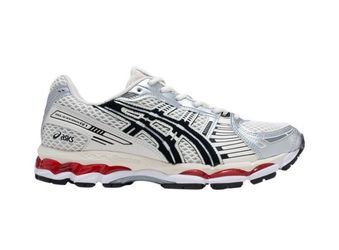 Asics x Lapstone Gel Kayano 12.1 The Spark
