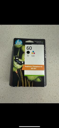 Computer Ink