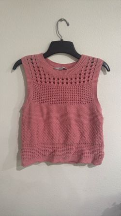 LOFT Women’s S
