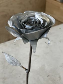 Any Welding Project. We Can Help You.