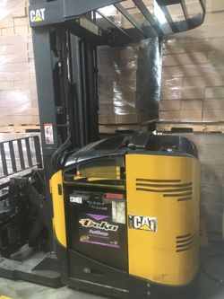 Forklift for sale