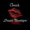 Coco's Dream Boutique
