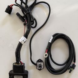 PEDALMAX Throttle Response - FORD