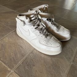 Air Force 1