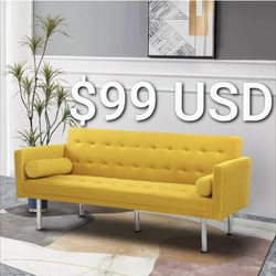 Sofa Bed, Only $99