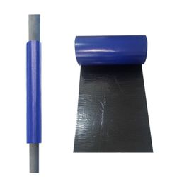 Self-Adhesive Basement Pole Padding Protector
