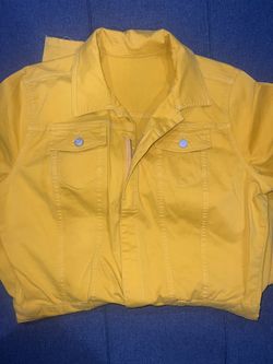 Jumper (women's)