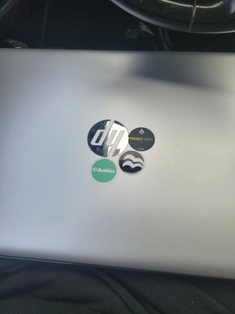 Laptop 300