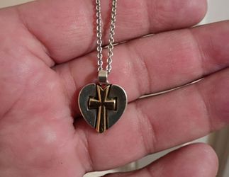 James Avery
