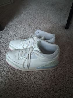 Sail jade aura 3s