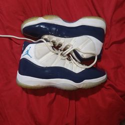 Jordan 11