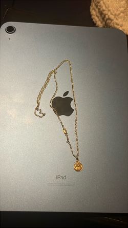 14k gold