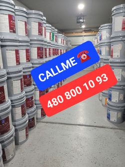 Paint for sale