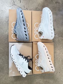 ON Cloud