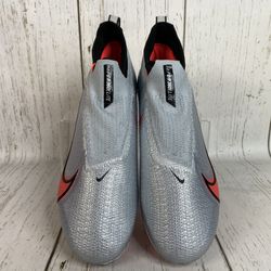 NEW mens nike vapor edge elite 360 premium football cleats  display picture 1