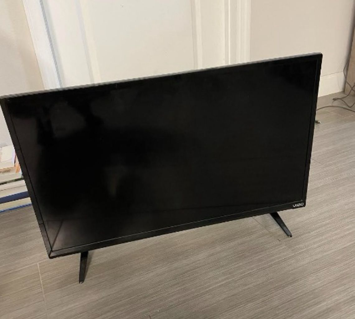Vizio Smart Tv