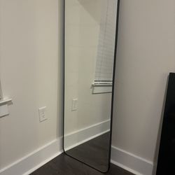 20 By 60 Full length mirror