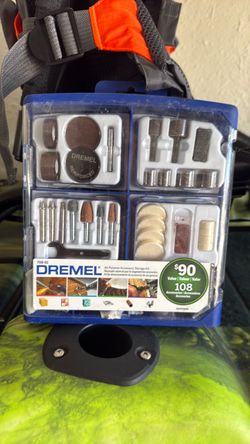 Dremel