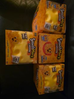 Squeeze cheese