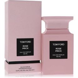 Tom ford rose prick perfume 100% authentic