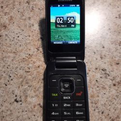 Samsung SPH-M370