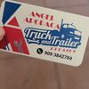 AngeltrucktrailerRepair