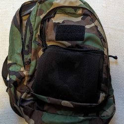 London Bridge Trading Day Pack