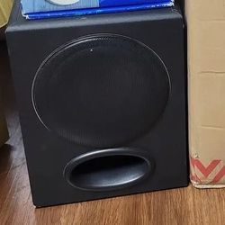 Amplifier For Guitarr