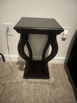 Night stand