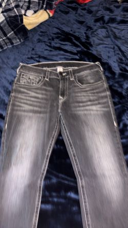 True religion