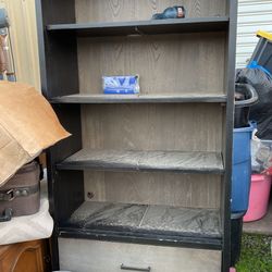 Furniture 