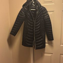 XS Michael Kors Coat 