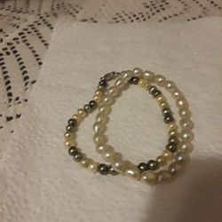 Pulseras