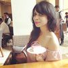 Apoorva