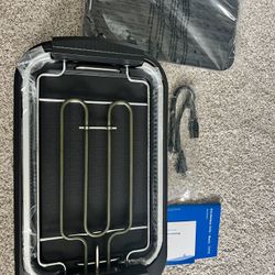 Brand New Indoor Grill 