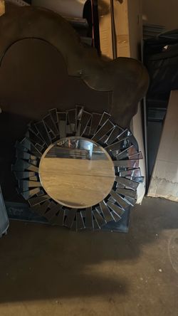 Mirror