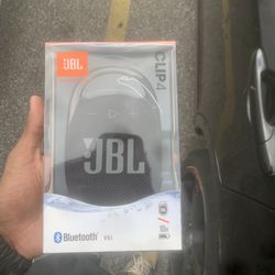 jbl wireless speaker 