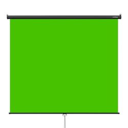 Green Screen