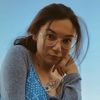 Lili Kattalakis