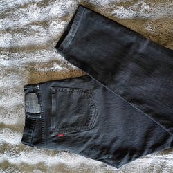 Men's Levi's 